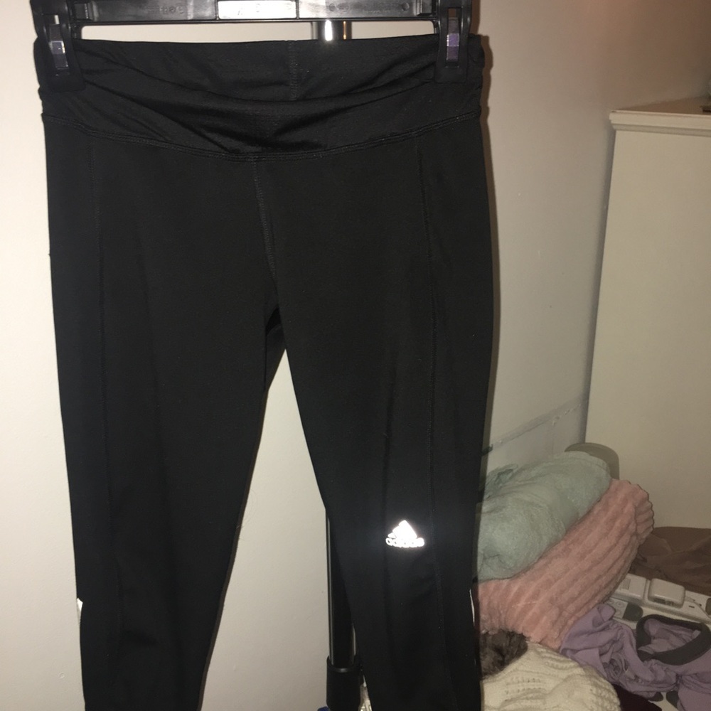 Adidas bundle - Picture 2 of 2